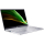 Acer Swift 3 R3-5300U/8GB/256/W10 Srebrny - 656788 - zdjęcie 5